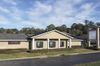 5353 SW College Rd photo